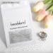 Buy Beadsland 1440 Pieces Flat Back Rhinestones - SS3 Crystal White Nail Crystals for Nail Art - International Shipping Available - Buy Online on GoSupps.com
