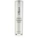 skinChemists Advanced Pro-5 Collagen Marine Cream 140 Gram