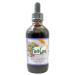 Herb Lore Itch Soother Tincture - 4 fl oz - Soothes Pregnancy Itch Caused by Pregnancy Rash and Itchy Skin Conditions