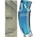 Jafra Navigo Homme Eau d' Toilette 3.3 fl. oz. by Jafra Fresh 3.3 Fl Oz (Pack of 1)