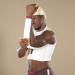 White Turf Tape - Ideal for Basic Maintenance and Repairs - Buy Online on GoSupps.com