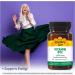 Country Life Vitamin B12 Supports Energy & Red Blood Cell Production 1000mcg 60 Tablets Certified Gluten Free Certified Vegan Certified Halal - Buy Online on GoSupps.com