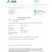 Premium Omega-3 Algae Oil Vegan 2900mg - High-Dosed DHA & EPA with Vitamin D3 | Sustainable & Lab-Tested | Spoon of Change 100 ml - Buy Online on GoSupps.com