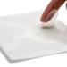 Toute Nuit Wrinkle Patches Y-Shape for Frown Lines & Forehead, 20 Patches - Buy Online on GoSupps.com