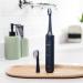 Panasonic ER-CTB1 Modular Electric Toothbrush Attachment - Extra Fine & Multifunctional Brush - Buy Online on GoSupps.com