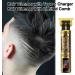 YOXIER Convenient Charging Hair Trimmer with Type-c Charger 1 Set Electric Digital Display Dragon Phoenix Long-lasting Battery Limited Bronze Coffee - Buy Online on GoSupps.com