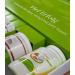 Metabolism Cure HCG Diet Complete Package - 21 Days with Instructions & Member Access | Vitaconcept - Buy Online on GoSupps.com