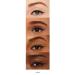 NARS High Pigment Longwear Eyeliner in Mambo - 1.1g/0.03oz | Long-lasting, Intense Color - Buy Online on GoSupps.com