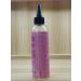 Immetee Scalp Hair Oil - Best Treatment for Dry Itchy Scalp | Anti-Itch Care for Natural & Curly Hair | 190ml (6.42fl oz - Buy Online on GoSupps.com