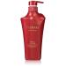 Shiseido Tsubaki Extra Moist Conditioner 500ml
