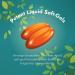 Irwin Naturals 3-in-1 Carb Blocker - 168 Liquid Soft-Gels (2 Pack) - Neutralize Carbohydrates - Buy Online on GoSupps.com