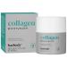 Baebody Collagen Face Cream 1.7 Fl Oz - Anti-Aging Skincare for Youthful Complexion - Natural Organic Non-GMO Lightweight Moisturizer - Buy Online on GoSupps.com