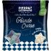 Pierrot Gourmand - Box of 12 Mini Bags Large Bear - 264 g - Buy Online on GoSupps.com
