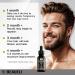 Minoxidil Beard & Hair Growth Kits for Men & Women | Effective 5% Hair Loss Treatment | Regain Confidence Today - Buy Online on GoSupps.com