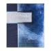 Royale Blue EDP Perfume for Men 75ml - Buy Online on GoSupps.com