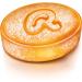 Ricola - Sweets with Swiss Plants - Honey and Plant Fragrance - Sugar Free - 20 Boxes of 50g - Buy Online on GoSupps.com