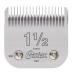 Oster Classic 76 Clipper Replacement Blade Size 1-1/2 - 5/32 - CL-76918116 - Buy Online on GoSupps.com
