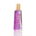 Luxe Perfumery Hair and Body Perfume Mist Velvet Kiss 236 ml (Pack of 1) - Buy Online on GoSupps.com