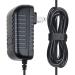 Adapter Charger Replacement for Omron BP791IT BP785 10 Series Blood Pressure Monitor Power