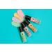 Black Radiance Matte & Poreless Face Primer 0.5 Fl Oz - Smooth & Blur Pores - Buy Online on GoSupps.com