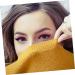 Gogogmee 36 Pairs Glitter Eyeliner Adhesive Eyelid Strips Double Eyelid Strips Double-sided Tape Sticker - Buy Online on GoSupps.com