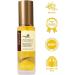 Moroccan Argan Oil Hair Serum - Cold Pressed, Weightless Healing Treatment 50ml - Buy Online on GoSupps.com
