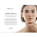 BLUE FARM | 4 No-Bac Zone Touch purifying & Protective Serum 15 ml Purifying and protective face serum formulated for skin with acne protects against impurities and reduces irritation - Buy Online on GoSupps.com