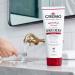 Cremo Original Shave Cream Classic - 6 oz | Best Shaving Cream for Smooth Shave - Buy Online on GoSupps.com