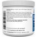 Dr. Berg Electrolyte Powder - Electrolyte Drink Supplements with 1000mg Potassium - Hydration Powder Full of Minerals & Trace Minerals - Contains Stevia Sweetener - Orange Flavor 50 Servings Orange - 50 Servings - Buy Online on GoSupps.com