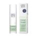 DADOcosmed DADO SENS SENSACEA EXTRA CARE Facial stimulation special size 75 ml antiredness special care for rosacea and couperose relieves heat sensation skin redness and itching vegan