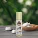 OKAY Tube polished edge on the go with coconut oil tube 0.5oz - Buy Online on GoSupps.com