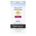 Neutrogena Healthy Defense Daily Moisturizer SPF 50 with Vitamin E, Lightweight Face Lotion - 1.7 fl oz (Pack of 2) - Buy Online on GoSupps.com