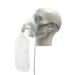 Intersurgical EcoLite High Concentration Oxygen Mask Adult with Pouch - Buy Online on GoSupps.com
