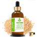 Pure Herbs Sesame Oil (Sesamum Indicum) Pure & Natural Therapeutic Grade Carrier Oils with Dropper (30 ml)