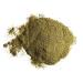 JustIngredients Essential Peppermint Powder 250 g - Pack of 3
