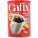 Cafix Instant Grain Beverage Caffeine Free 7.05 oz (200 g)