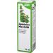Japanese Mint Healing Oil - Natural Relief for Pain & Discomfort | Salus International Shipping - Buy Online on GoSupps.com