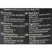 KTC Red Beans Canned - 12 Pack (400g each) - International Shipping Available - Buy Online on GoSupps.com