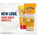 Gold Bond Eczema Relief Skin Protectant Cream 5.50 oz (Pack of 11) - Soothes and Protects Irritated Skin - Buy Online on GoSupps.com