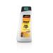 Shark CarpetXpert Deep Clean Pro Formula for Shark Upright & Portable Carpet Cleaners eliminates Tough pet Messes and odours 48oz EXCM48C (Canadian Version)