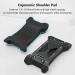 SmallRig Universal Basic Camera Shoulder Mount Kit for DSLR, Mirrorless, Small Cameras - 2896 - Buy Online on GoSupps.com