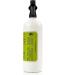 Cold Iron Wrinkle Release Spray - 32 fl oz Citrus Mint & 3 fl oz Sea Breeze Travel Size - Fast and Easy Ironing Alternative - Buy Online on GoSupps.com