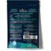 Westlab Bath Salt - Relax 1kg - Buy Online on GoSupps.com