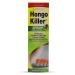 Hongo Killer Antifungal Spray  Athlete's Foot Treatment  1.50 Fl Oz  Bottle