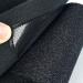Foot Sleeve with Compression Wrap - Ankle Brace for Sports Protection & Pain Relief | S/M/L/XL Sizes | Black-Green - Ideal for Football Basketball Volleyball Running Plantar Fasciitis - Buy Online on GoSupps.com