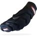 Virtue Paintball Tampa Bay Damage Elbow Pads - Black S/M | Forearm Protection - Buy Online on GoSupps.com