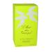 Nina Ricci L'Air Du Temps EDT Fragrance Spray For Women 3.3 Ounce - Buy Online on GoSupps.com