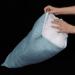 COSNIGHT Premium Polyester Fiber Fill - 2.2 LB Re-Stuffing Pillows, Quilts, Toys - Machine Washable White Stuffing for Paddings & Poufs - Buy Online on GoSupps.com