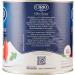 Cirio Alta Cucina Pelati Cirio Large Format 2500 g - Buy Online on GoSupps.com