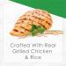 Fancy Feast Petites Wet Cat Food Grilled Chicken Entree in Gravy - 79.4 g Tray (12 Pack) Chicken 12 - Buy Online on GoSupps.com